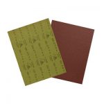 سمباده پوست آب سوئیسی