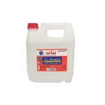 تینر فوری 10000 بیات - 4 لیتری