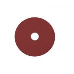 سنباده دیسکی مدل P120