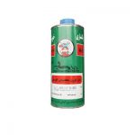 تینر فوری S-88 مخصوص اتومبیل خوش