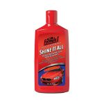 پولیش فرمول وان مدل Shine It All 653693