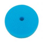 پد پولیش اسفنجی زبر مخصوص پولیش