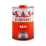 هاردنر قرمز کیلو اس آ اس SAS