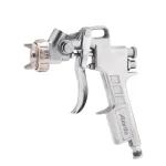 پیستوله رنگ آئوریتا مدل S990