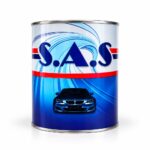بیسکوت S.A.S