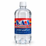 تینر فوری 10000 ممتاز S.A.S