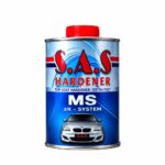 هادنر های لیبل آبی S.A.S - تصویر 4