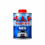 هادنر های لیبل آبی S.A.S - تصویر 3