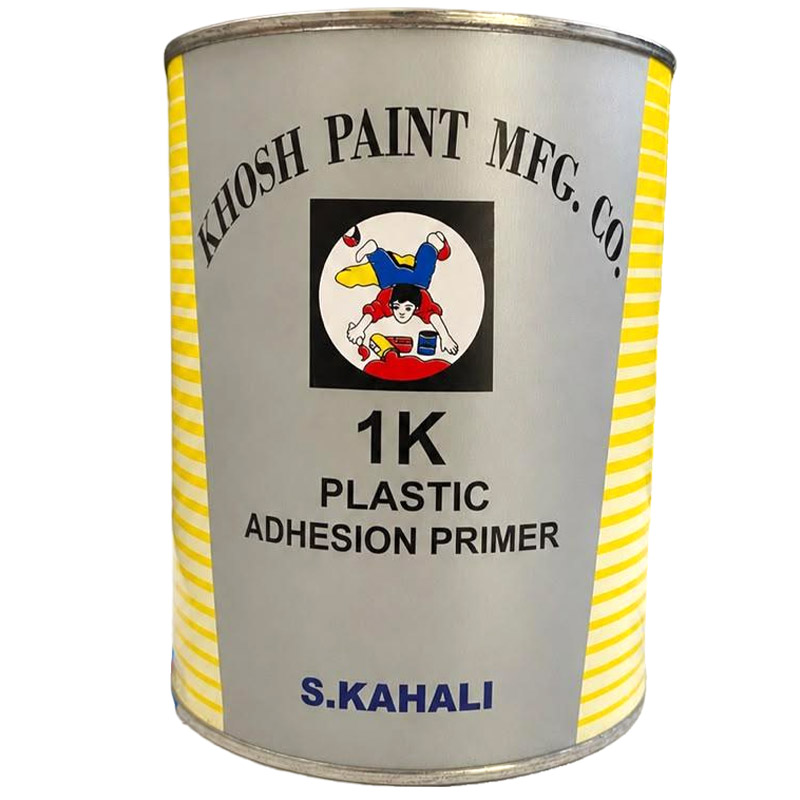 آستر پلاستیک