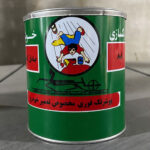 فوری کیلو