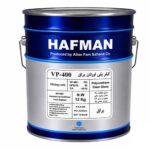 کیلر پلی اورتان براق چوب VP-400 هافمن