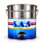 ضد زنگ S.A.S - تصویر 2
