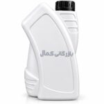 هاردنر اپوکسی SAS