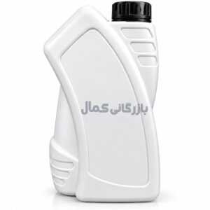 هاردنر اپوکسی SAS
