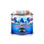 بتونه سنگی SAS - تصویر 3